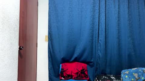 Logan online show from 10-17-25, 04:15