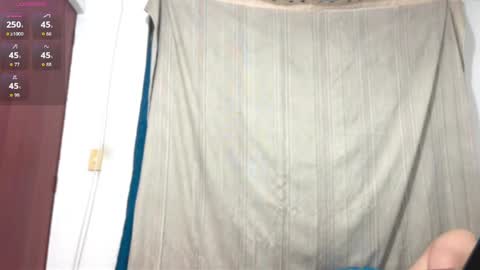 Logan online show from 04-18-26, 04:16