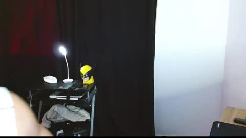 Loganandrwz online show from 02-03-26, 11:54