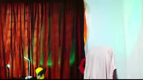 Loganandrwz online show from 03-30-26, 06:09