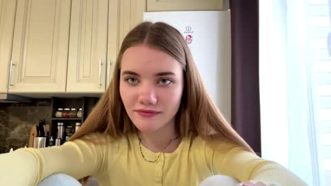 Snapshot of logancadarette chatting on 03-27-26, 12:38 logancadarette online show from 03-27-26, 12:38