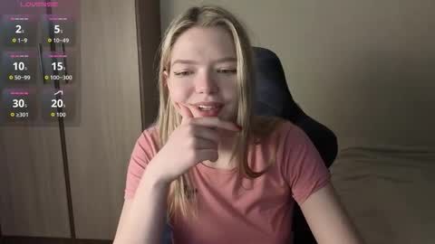 Snapshot of logandrive chatting on 01-12-26, 02:11 Logan and Katana online show from 01-12-26, 02:11