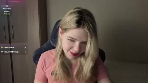 Snapshot of logandrive chatting on 02-03-26, 01:38 Logan and Katana online show from 02-03-26, 01:38