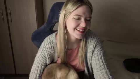 Snapshot of logandrive chatting on 02-06-26, 01:36 Logan and Katana online show from 02-06-26, 01:36