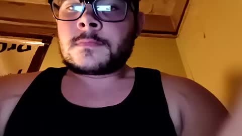 Snapshot of loganhorse123 chatting on 10-28-25, 01:36 loganhorse123 online show from 10-28-25, 01:36