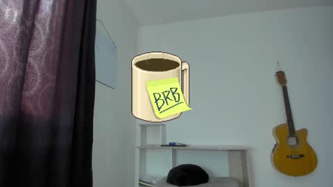 Snapshot of loganhot22 chatting on 01-26-25, 09:07 Logan online show from 01-26-25, 09:07