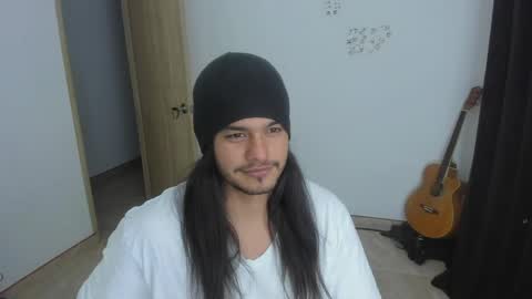 Logan online show from 04-02-26, 06:44