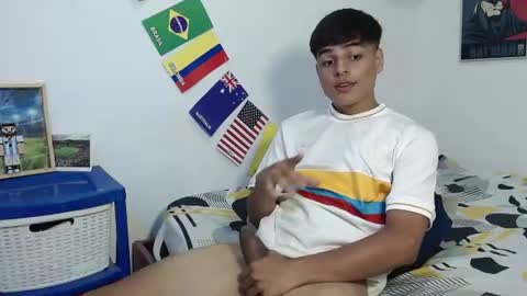 loganjhonson19 online show from 06-24-26, 12:09