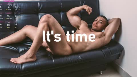 loganmartinx online show from 04-06-26, 11:05