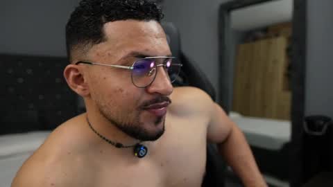 loganmartinx online show from 04-10-26, 01:22