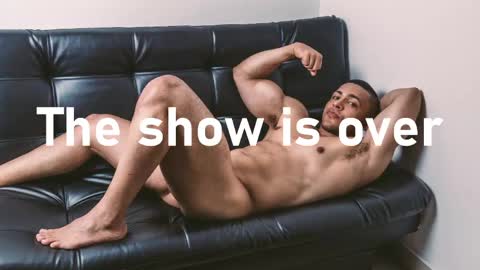 loganmartinx online show from 05-16-26, 12:51