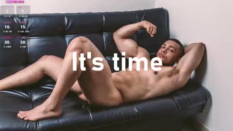 Snapshot of loganmartinx chatting on 07-19-26, 11:08 loganmartinx online show from 07-19-26, 11:08