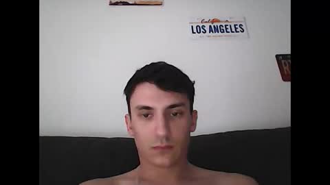 Snapshot of logann1103 chatting on 02-09-25, 01:03 logann1103 online show from 02-09-25, 01:03