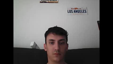 Snapshot of logann1103 chatting on 02-14-25, 10:28 logann1103 online show from 02-14-25, 10:28