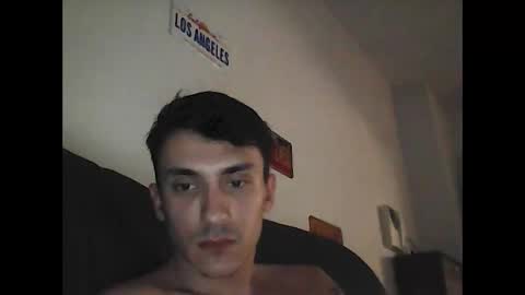 Snapshot of logann1103 chatting on 02-15-25, 06:55 logann1103 online show from 02-15-25, 06:55