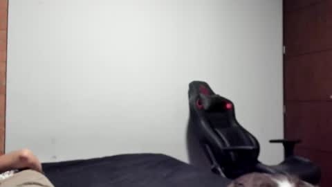 Logan online show from 11-10-25, 08:57