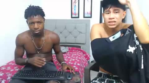 logannthh online show from 03-04-26, 08:26