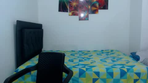 logannthh online show from 05-16-26, 06:07