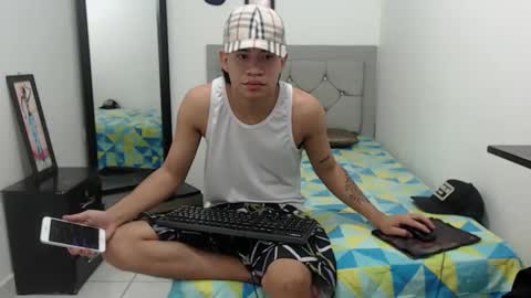 logannthh online show from 05-25-26, 11:33