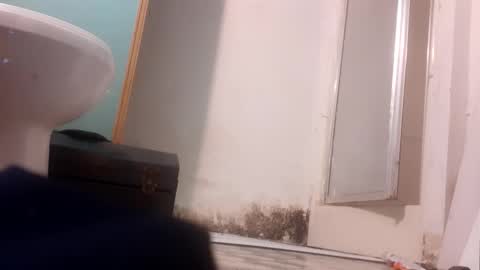 Snapshot of loganpax chatting on 10-28-25, 03:32 loganpax online show from 10-28-25, 03:32