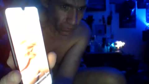 Snapshot of loganpax chatting on 11-02-25, 06:05 loganpax online show from 11-02-25, 06:05