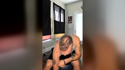 Logan Reaves online show from 07-07-26, 09:19