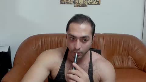 LoganReformed online show from 12-03-24, 03:33