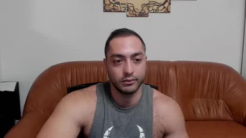 LoganReformed online show from 12-06-24, 08:48