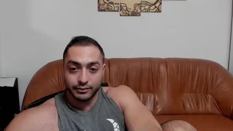 LoganReformed online show from 12-06-24, 11:54