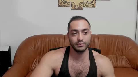 LoganReformed online show from 12-08-24, 01:03