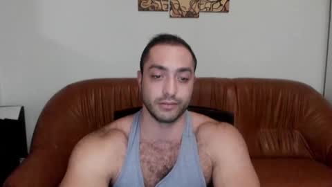 LoganReformed online show from 12-20-24, 06:45