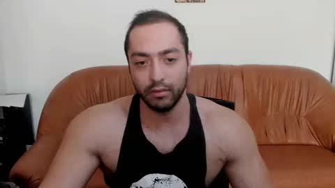 LoganReformed online show from 01-07-25, 08:45