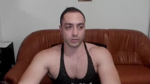 LoganReformed online show from 01-10-25, 07:43