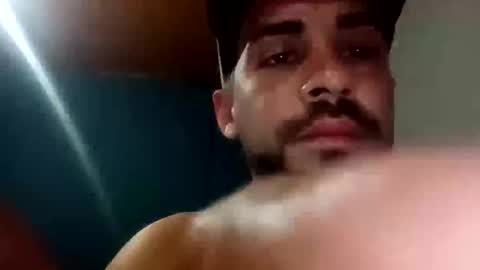 Logans online show from 01-24-25, 05:32