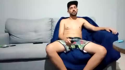 Logans online show from 02-18-25, 02:05