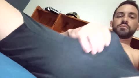 Logans online show from 09-29-25, 05:12
