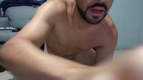 Logans online show from 11-10-25, 03:16