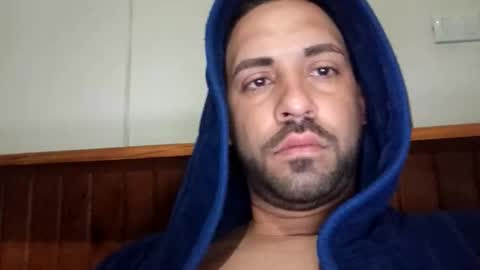 Logans online show from 03-27-26, 10:59