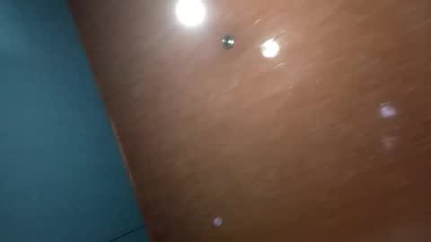 Logans online show from 04-02-26, 02:37