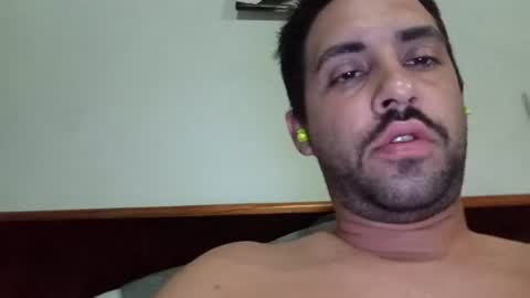 Logans online show from 07-02-26, 03:17