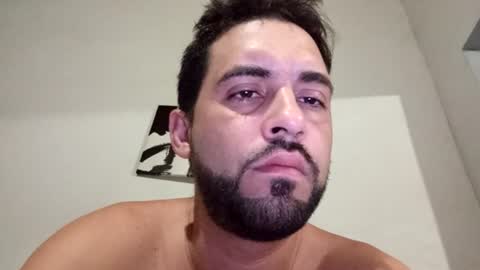 Logans online show from 08-08-26, 11:01