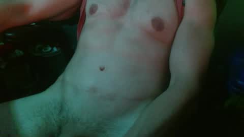 loggie62 online show from 04-19-26, 04:23