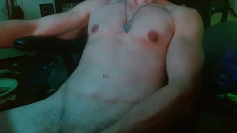 loggie62 online show from 04-20-26, 02:03