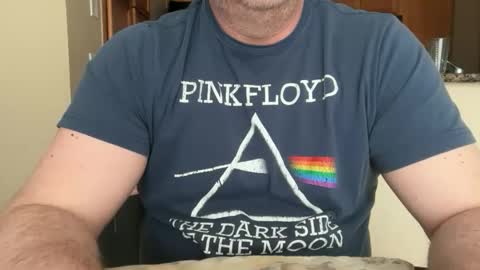 Snapshot of logical12345 chatting on 10-31-25, 08:10 logical12345 online show from 10-31-25, 08:10