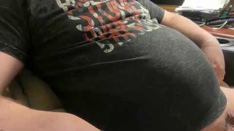 Snapshot of logical12345 chatting on 11-01-25, 08:16 logical12345 online show from 11-01-25, 08:16