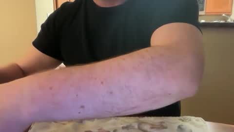 Snapshot of logical12345 chatting on 11-03-25, 06:47 logical12345 online show from 11-03-25, 06:47