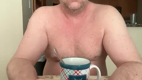 Snapshot of logical12345 chatting on 11-03-25, 09:59 logical12345 online show from 11-03-25, 09:59