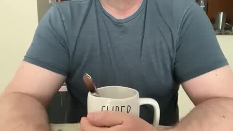 Snapshot of logical12345 chatting on 11-04-25, 07:13 logical12345 online show from 11-04-25, 07:13