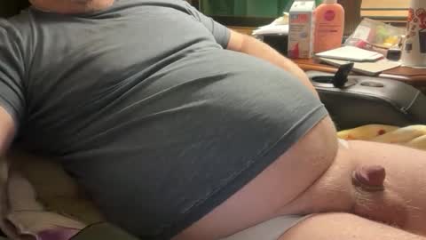 Snapshot of logical12345 chatting on 11-05-25, 08:36 logical12345 online show from 11-05-25, 08:36