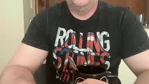 Snapshot of logical12345 chatting on 11-08-25, 07:45 logical12345 online show from 11-08-25, 07:45